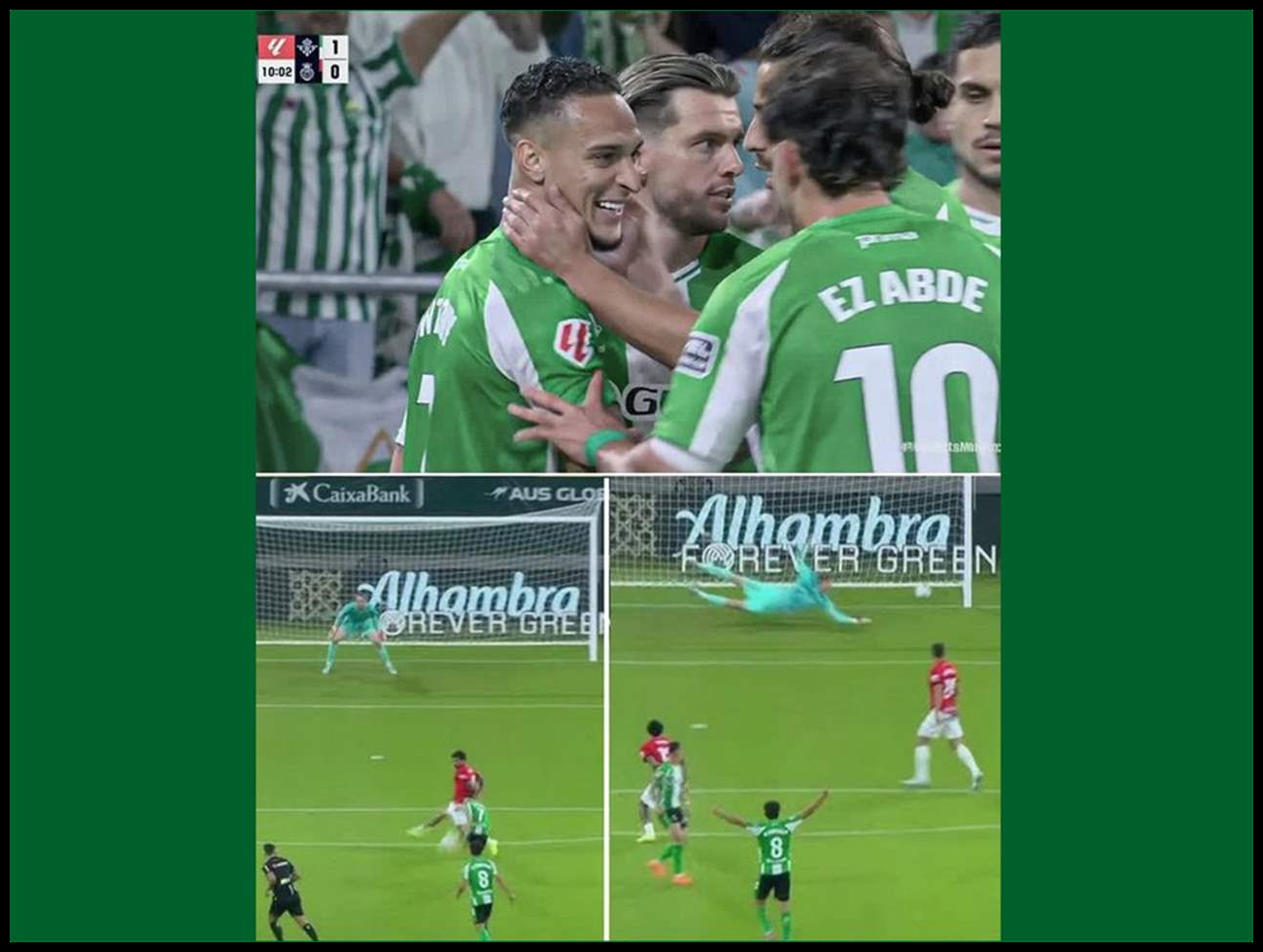 Doc P 548206 638977439268350514