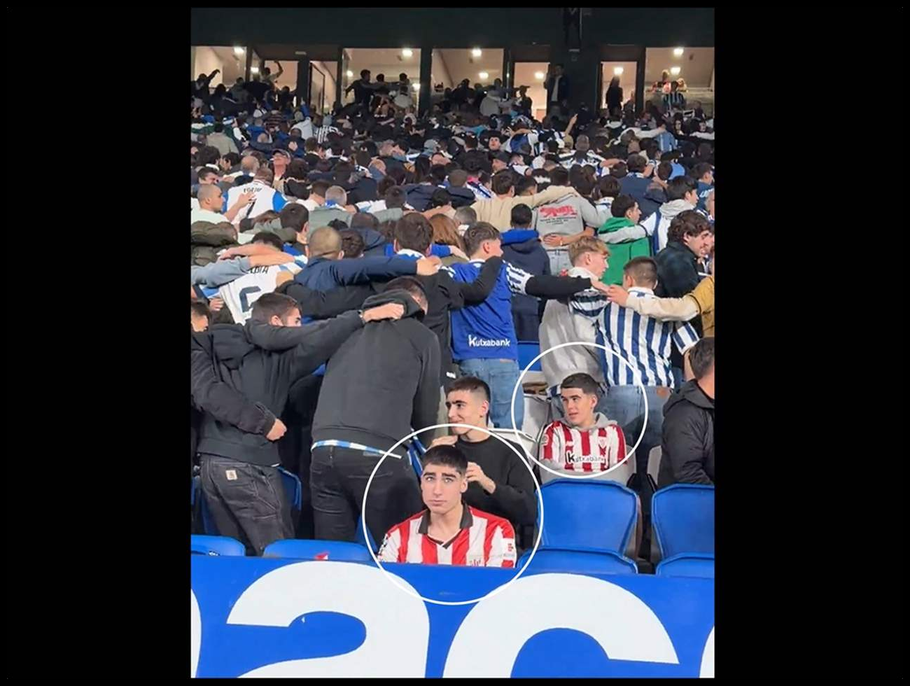 Doc P 548208 638977440833410648