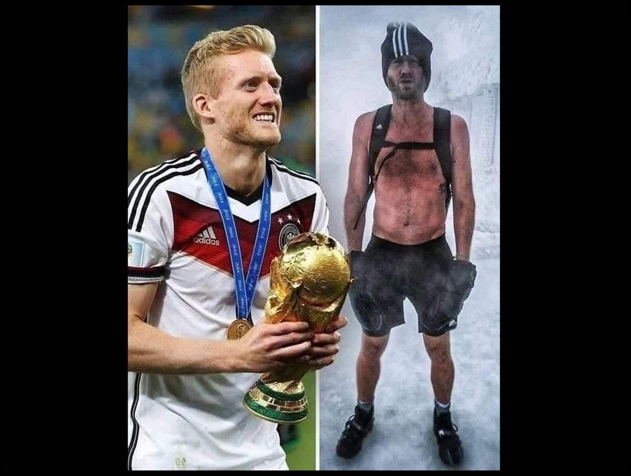 Doc P 548210 638977442270678563