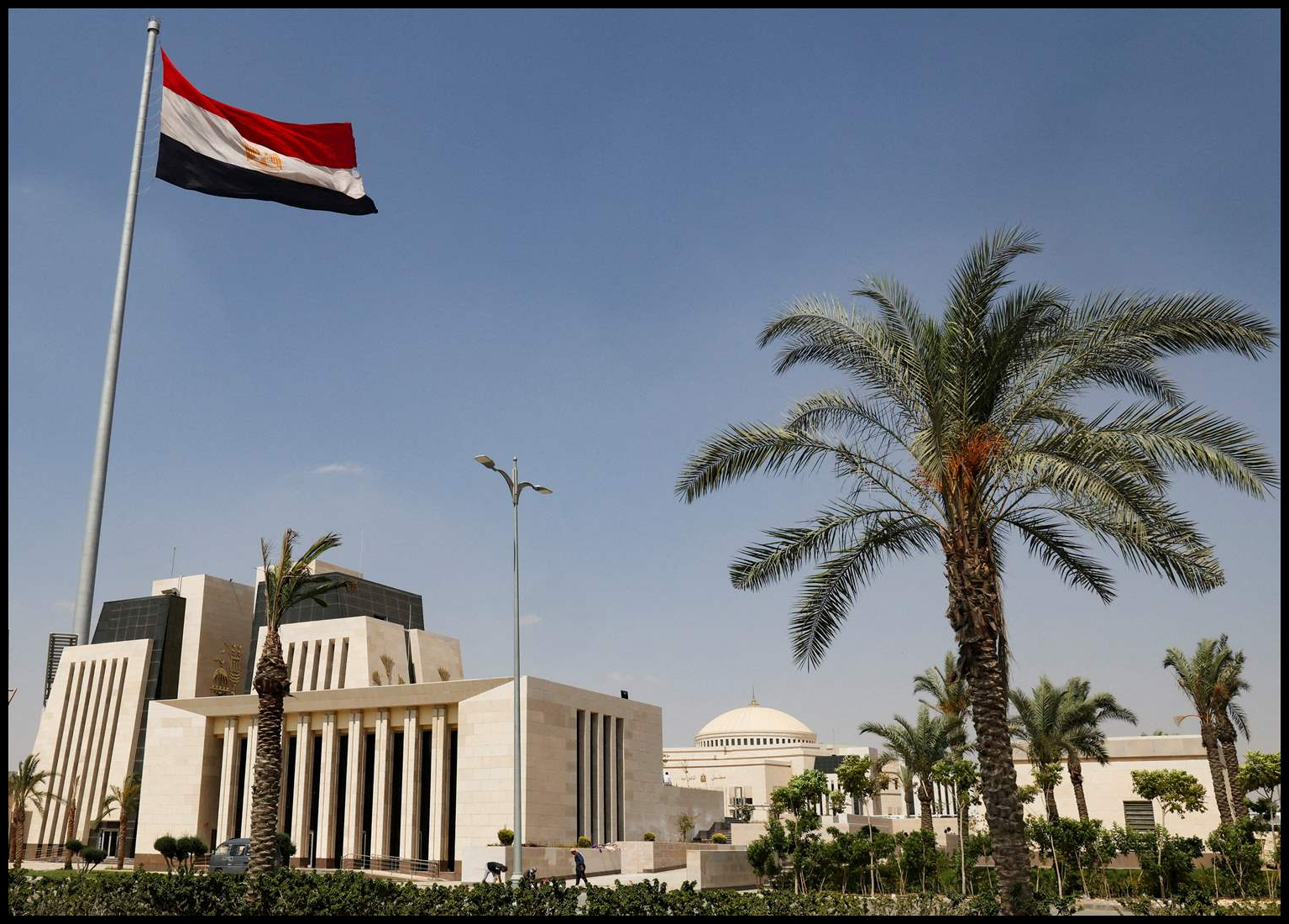 Doc P 548213 638977521596049313