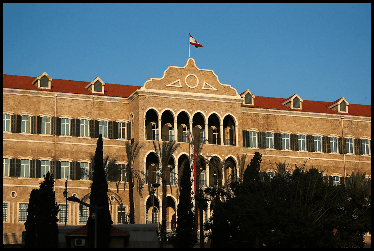 Doc P 548216 638977533756858556