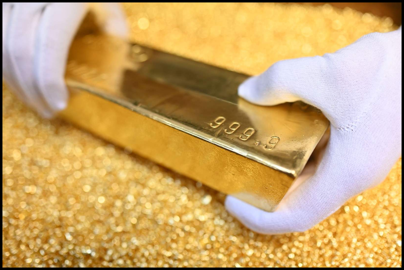 Doc P 548219 638977552154188970