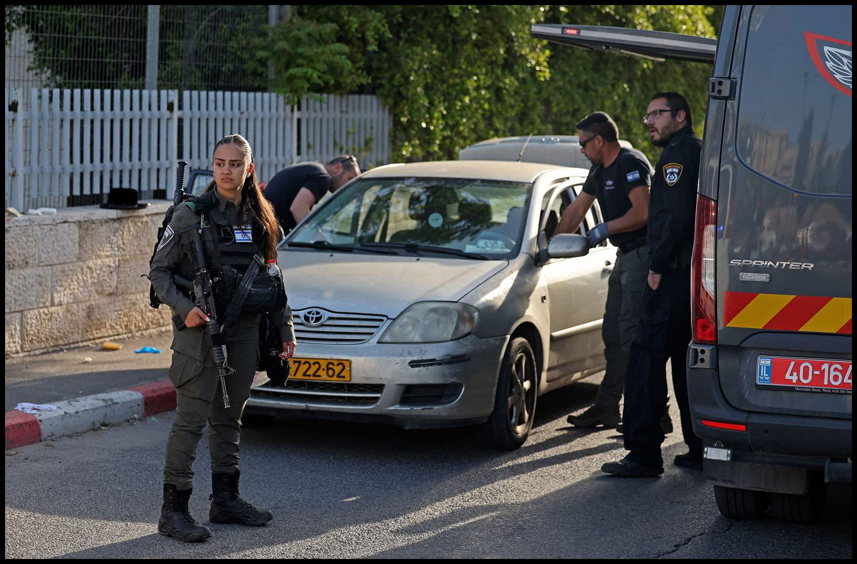 Doc P 548220 638977556219255818