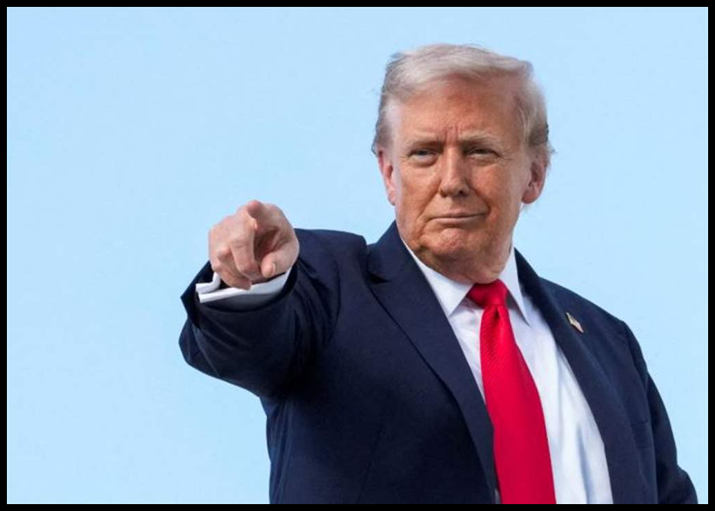 Doc P 548224 638977567920619643