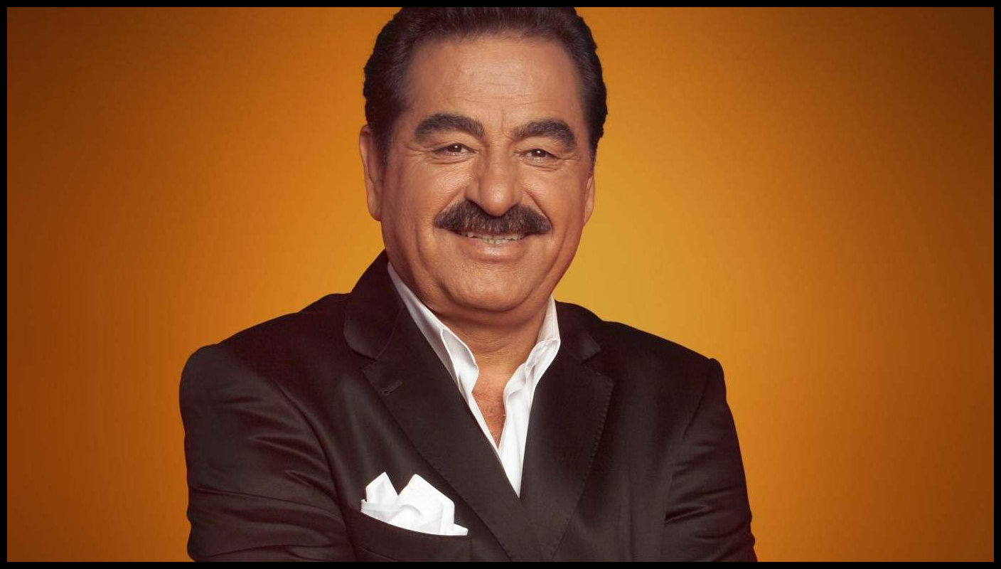 Doc P 548225 638977569889982569