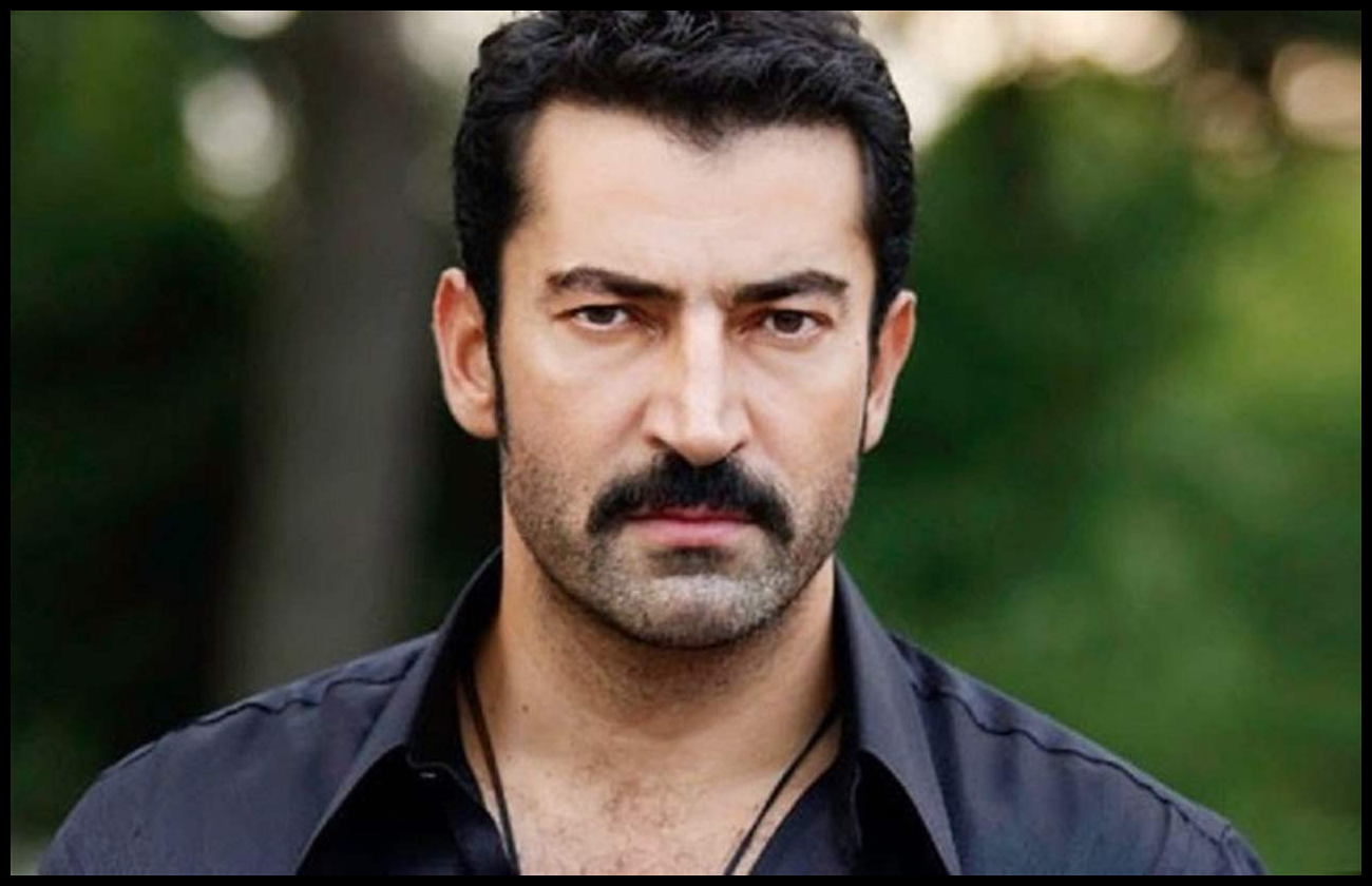 Doc P 548229 638977581355404705