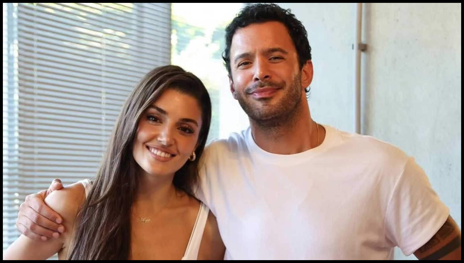 Doc P 548233 638977600407834542