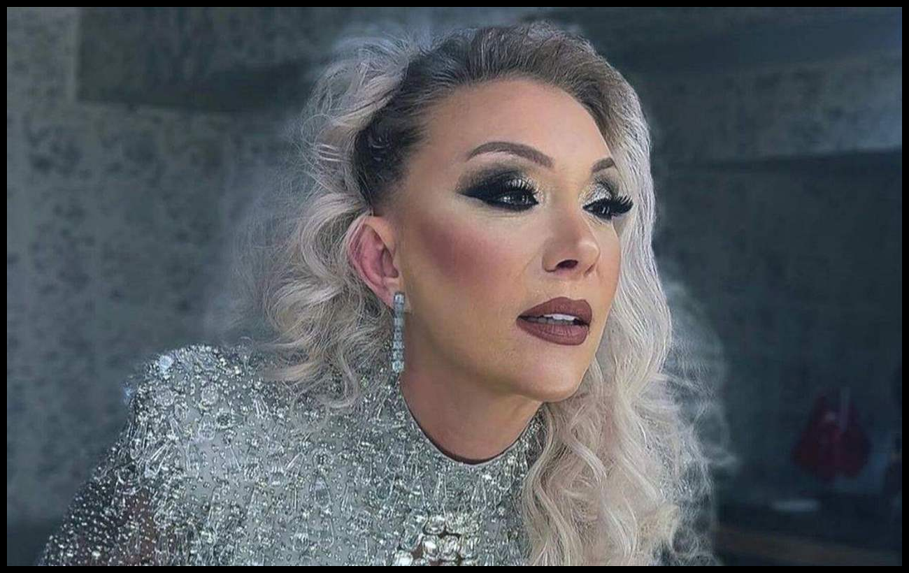 تصريحات صادمة: "أنا فعلتها"..هل اعترفت ابنة الفنانة غُل توت بقتل والدتها؟ 1 Doc P 548234 638977618249202627