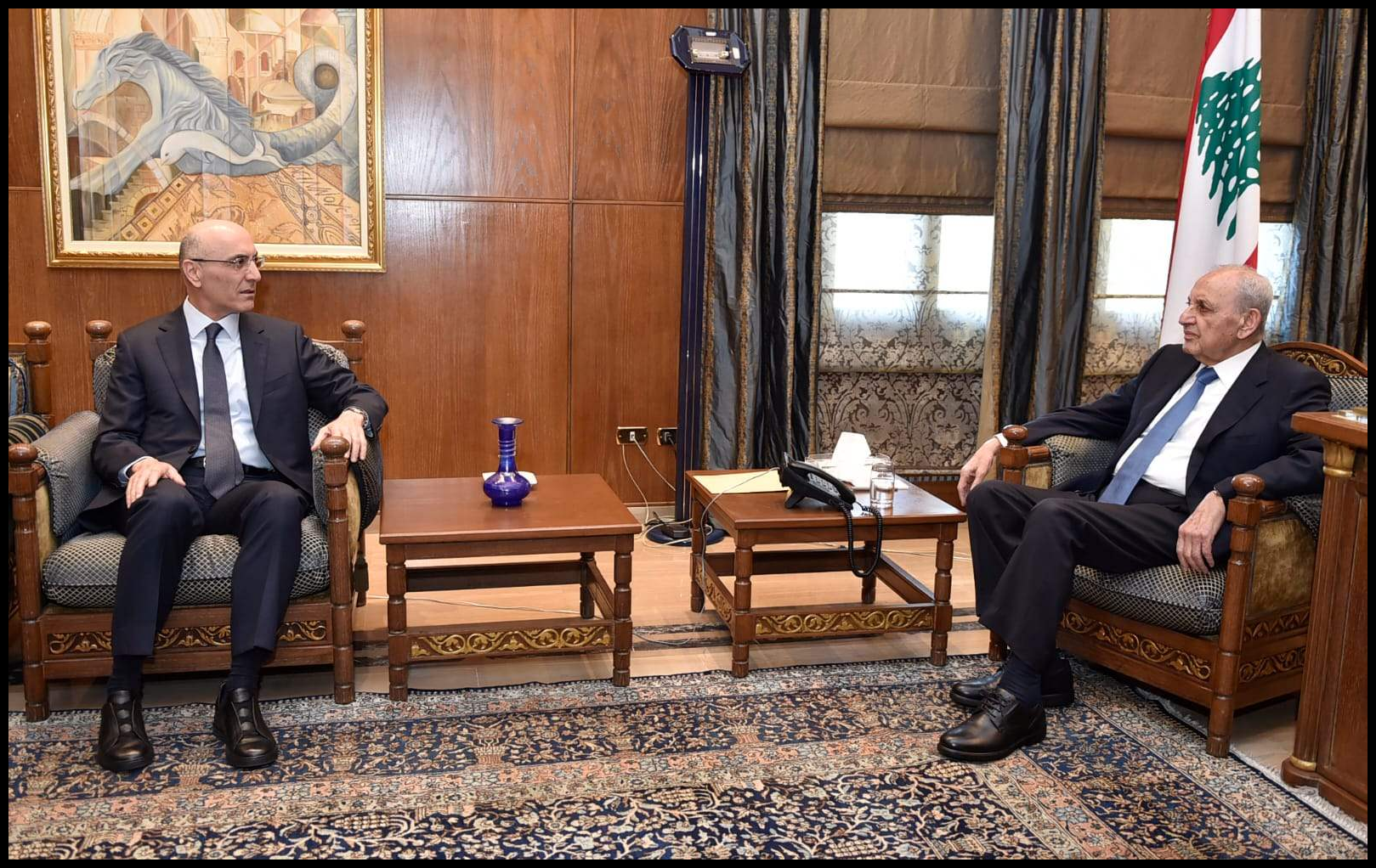 Doc P 548241 638977658496024466