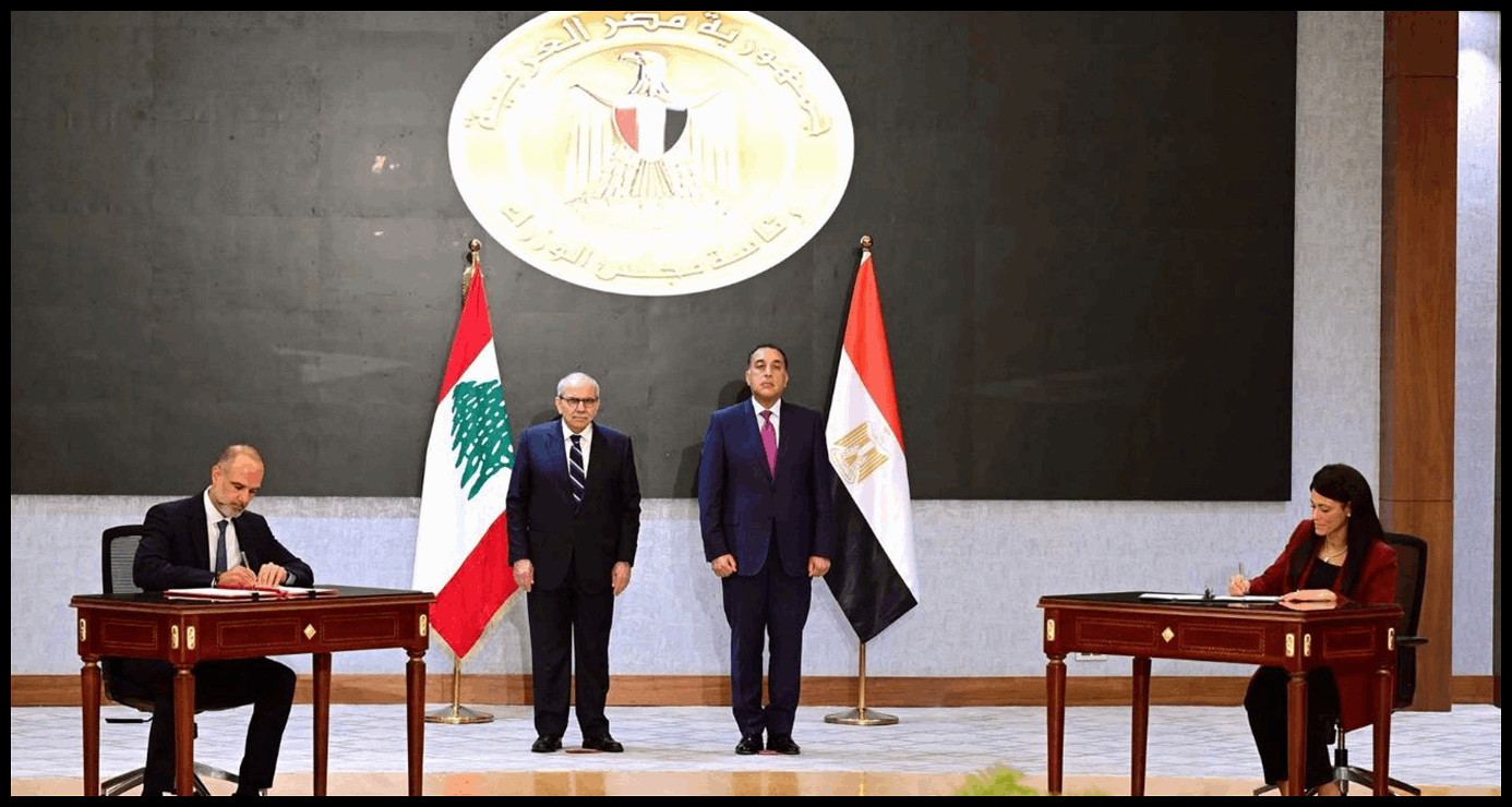 Doc P 548244 638977679638210404