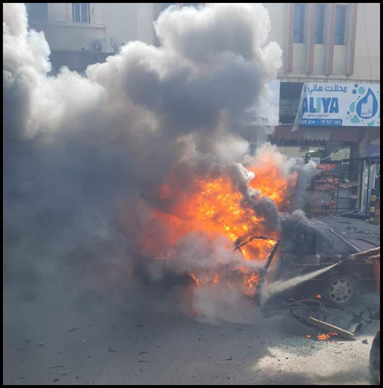 Doc P 548247 638977694560048201