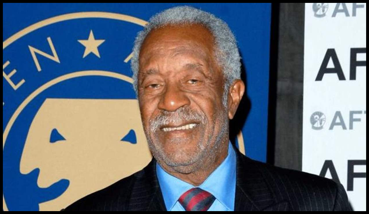 Doc P 548253 638977721738060680