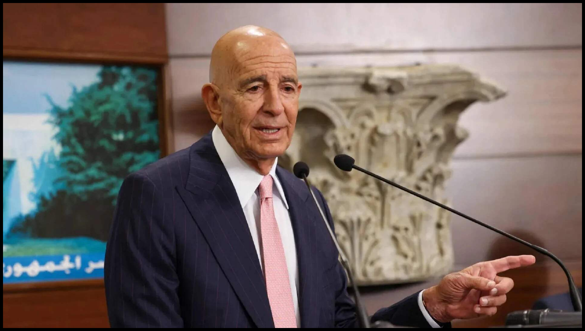 Doc P 548280 638977937728216205