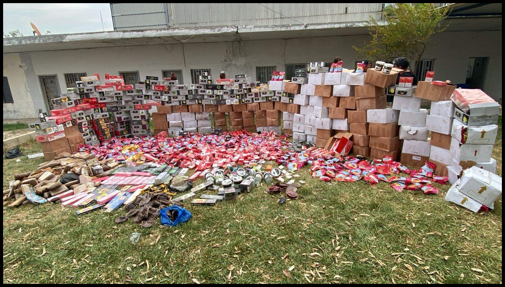 Doc P 548282 638977989690343435