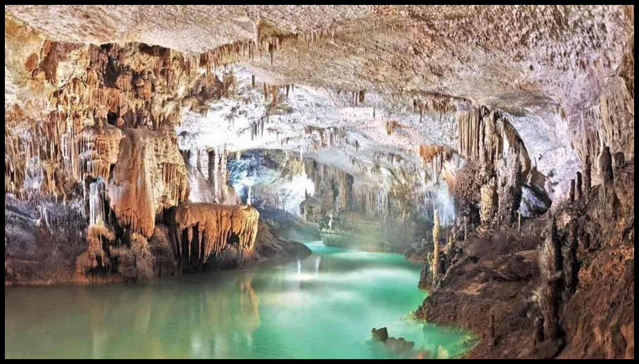 Doc P 548284 638978011642941068