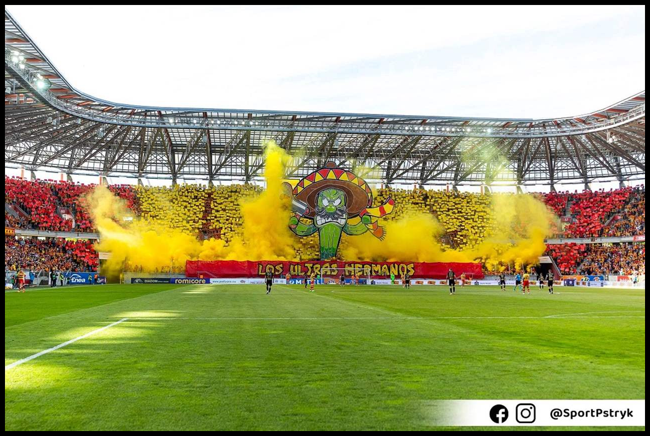 Doc P 548287 638978308220098555