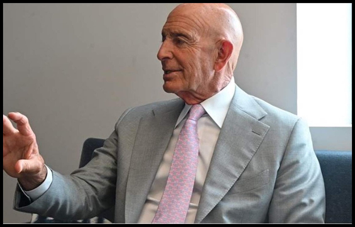 Doc P 548295 638978370537516041