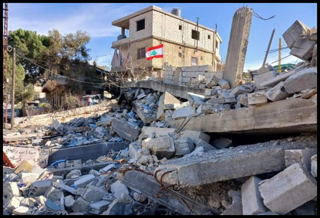 Doc P 548298 638978414178117686