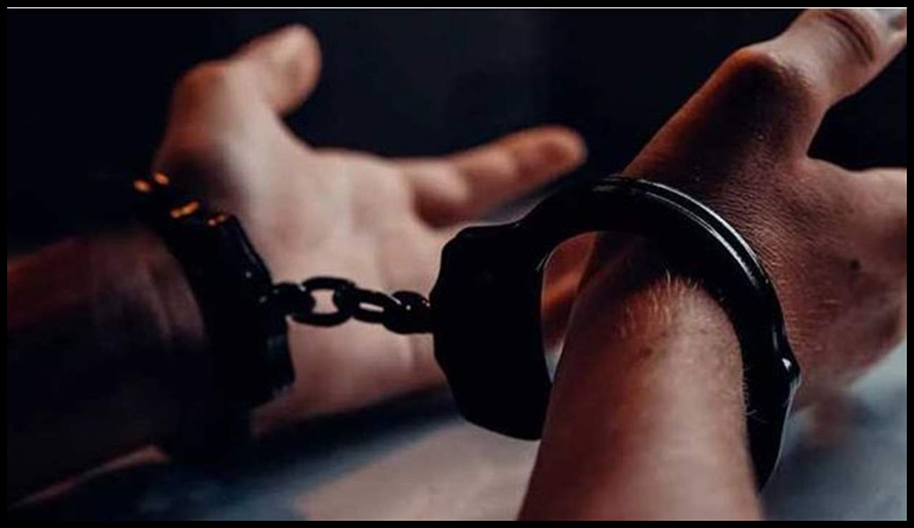 Doc P 548301 638978423775607562