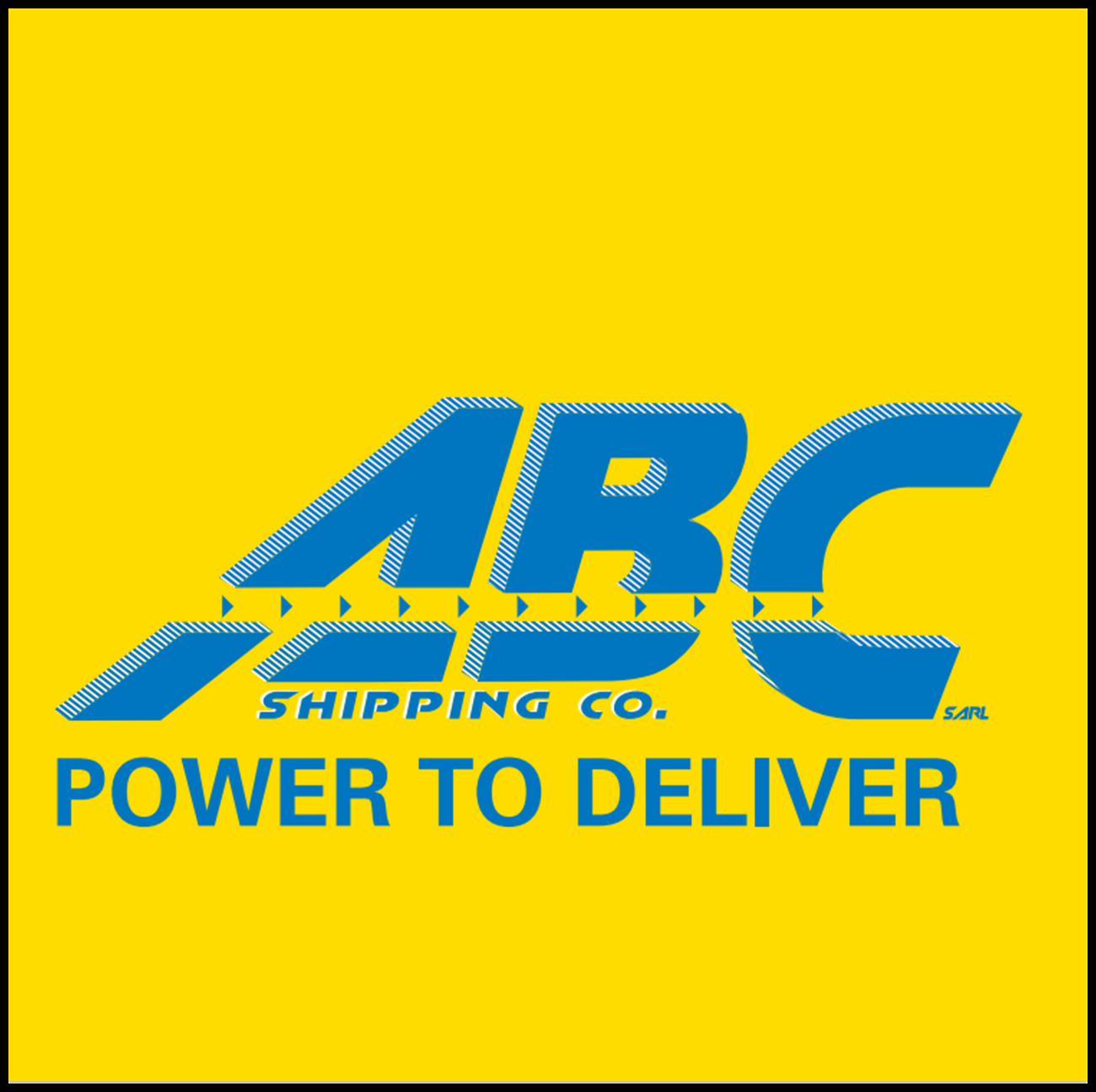 نقابة وسطاء النقل في لبنان(LFS) تنتخب سامي بلّوط رئيساً جديداً لها 1 Doc P 548308 638978496253175502