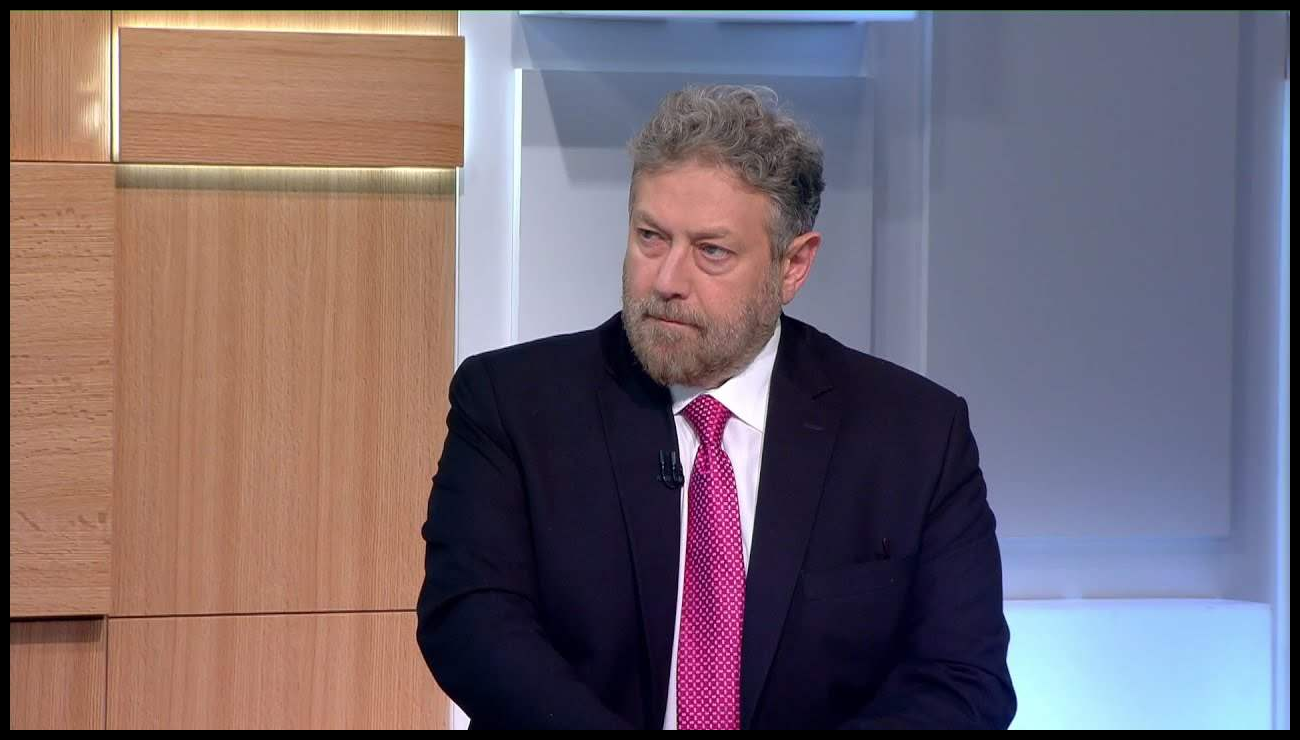 توضيح من مكتب افرام حول خبر ملفّق 1 Doc P 548310 638978500702392145