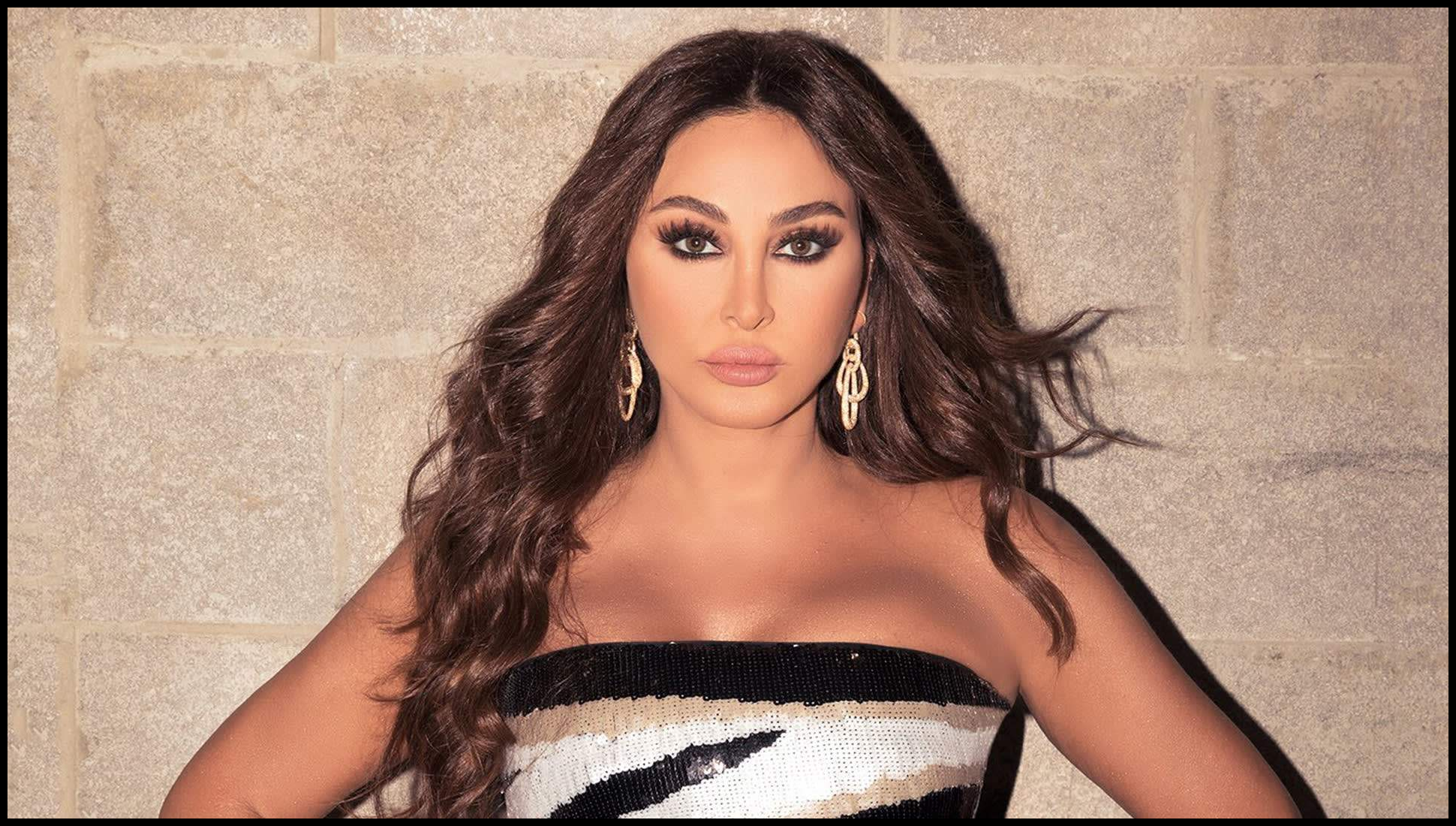 Doc P 548311 638978502995758867