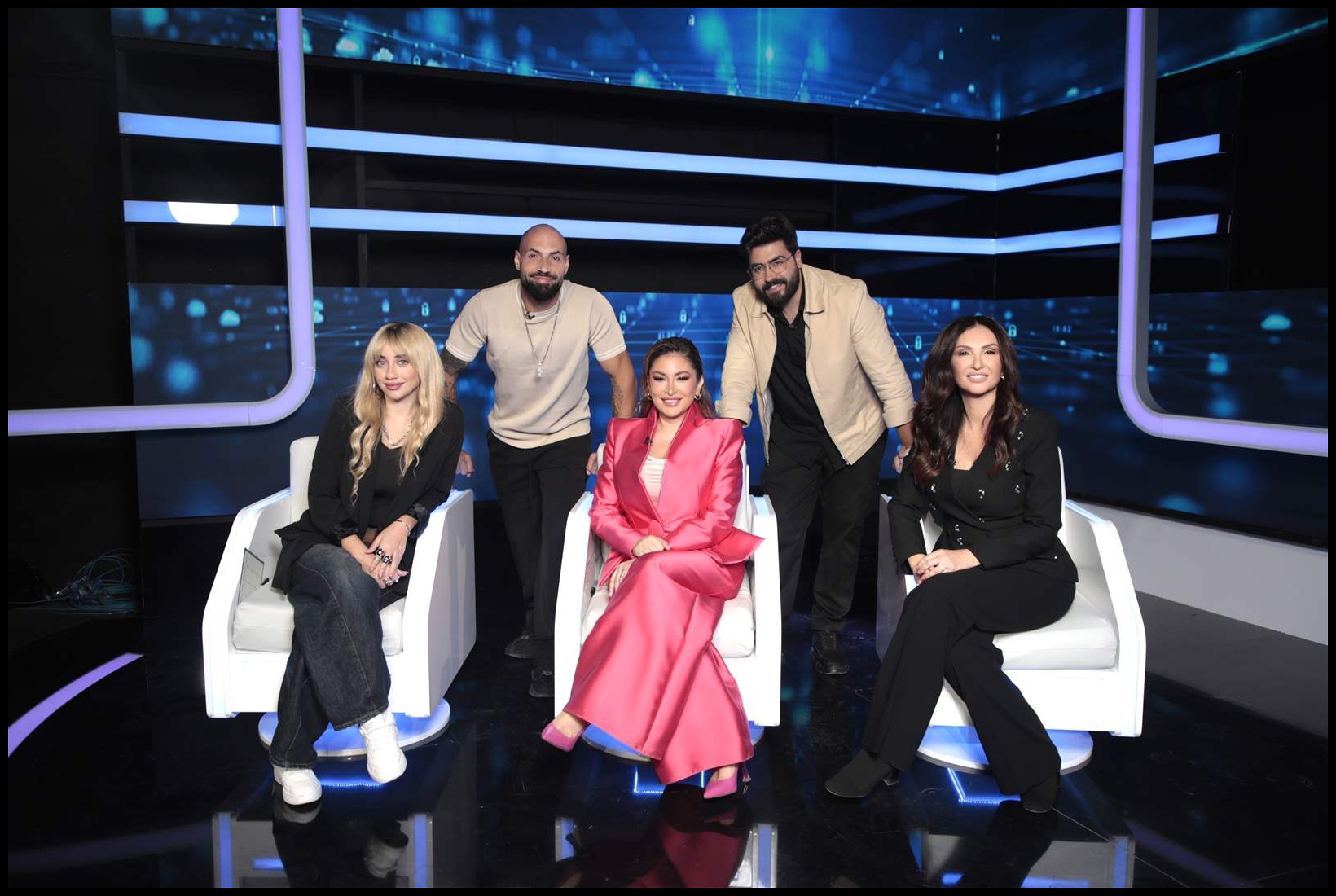 Doc P 548317 638978523669376177