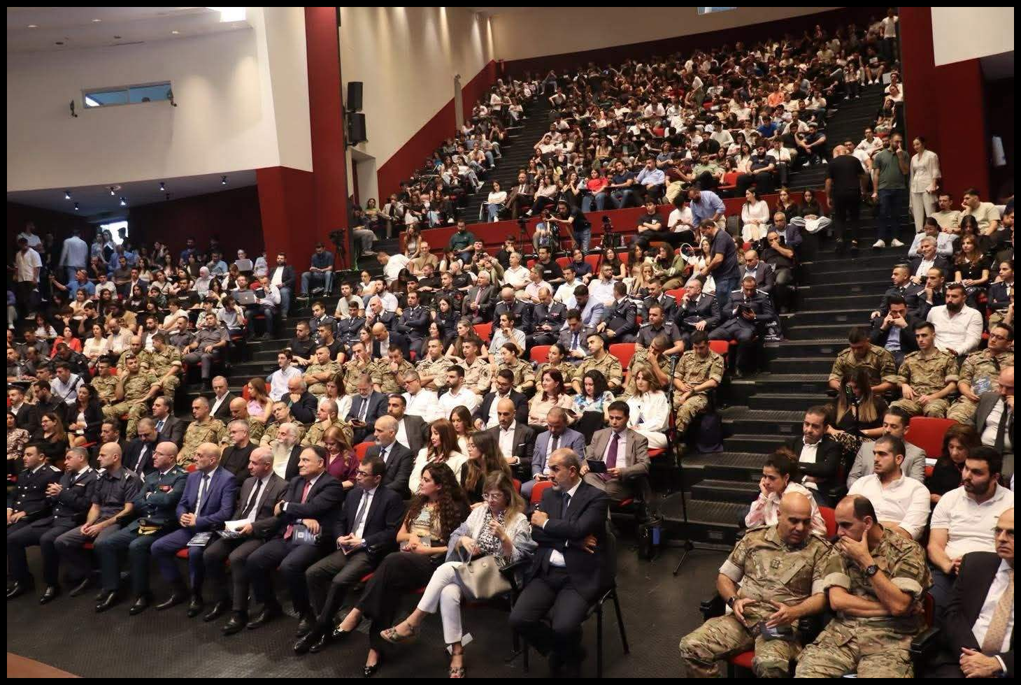 Doc P 548325 638978551418783723