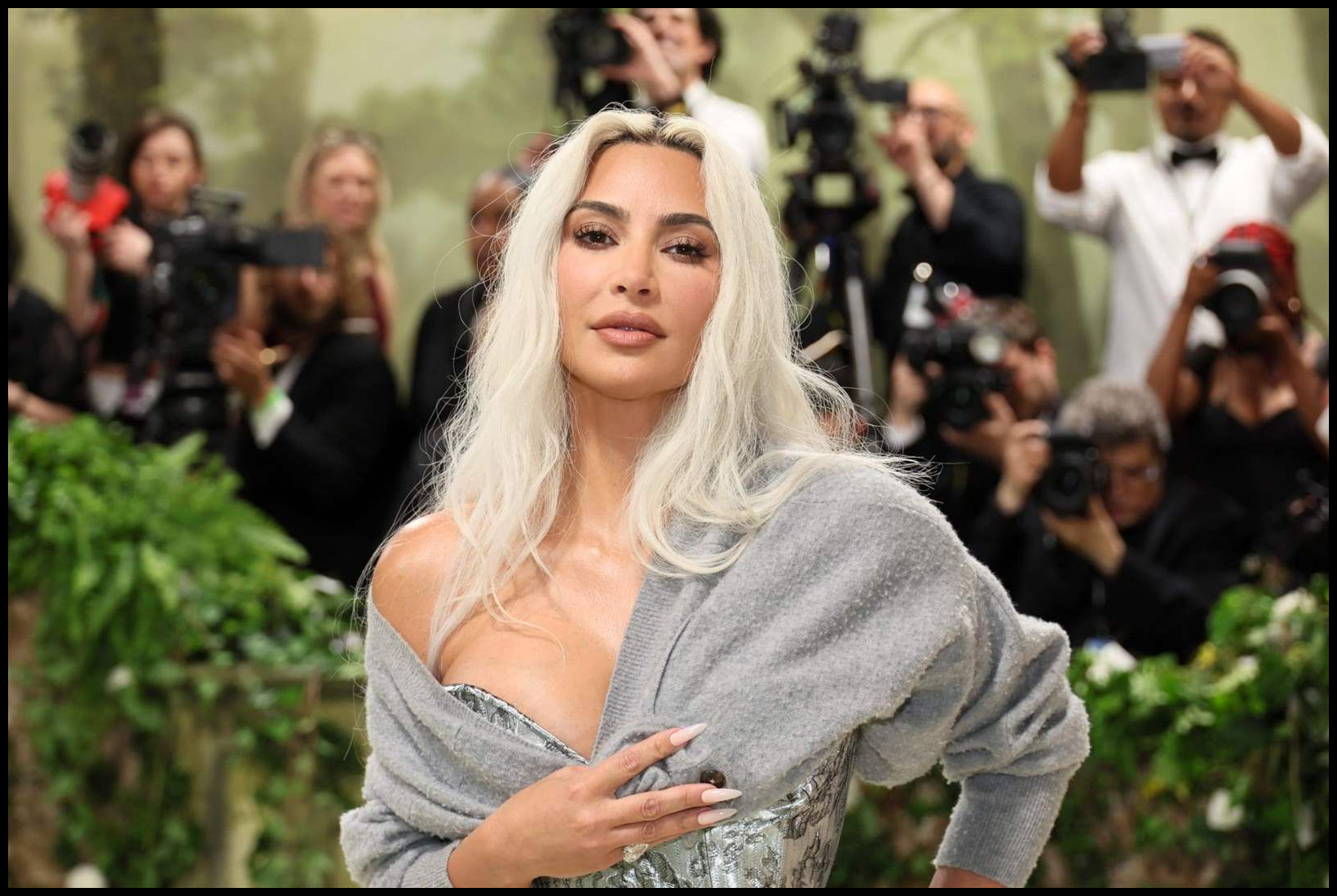 Doc P 548330 638978596855669856