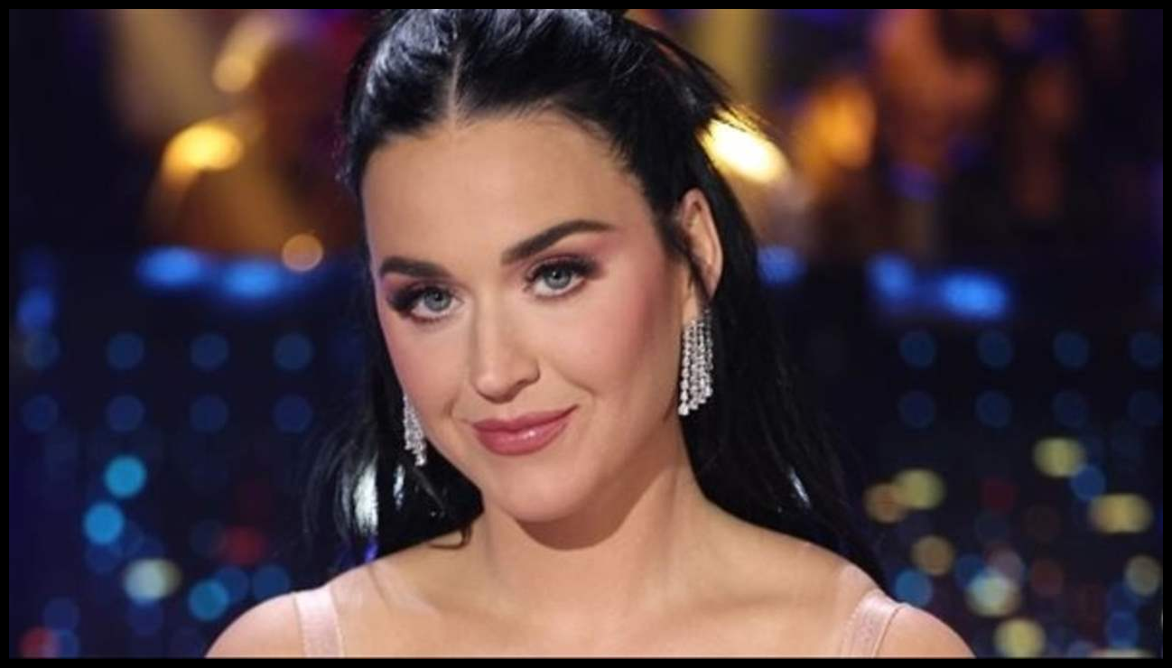 Doc P 548334 638978608078105290