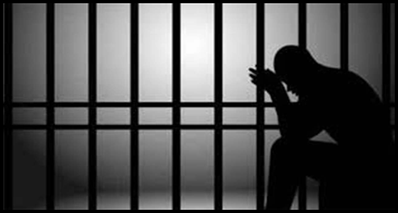 إيران تفرج عن فرنسيَّين بعد احتجازهما منذ 2022 1 Doc P 548359 638978809226897699