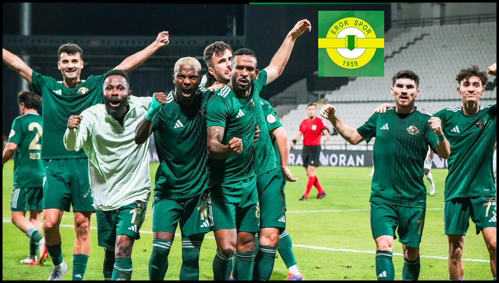 Doc P 548372 638979190473897774