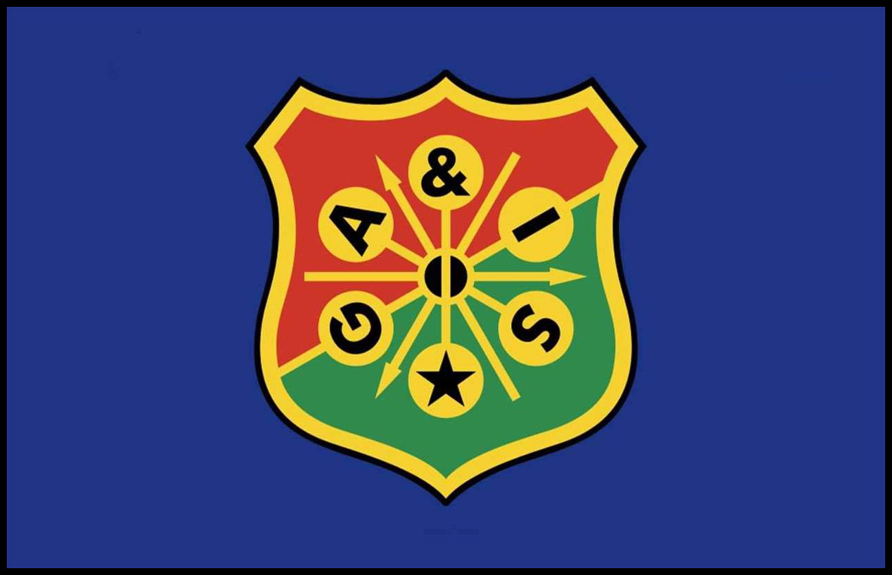 النادي الذي عاد إلى الكرة الأوروبية بعد 35 عاماً 1 Doc P 548373 638979191071549264