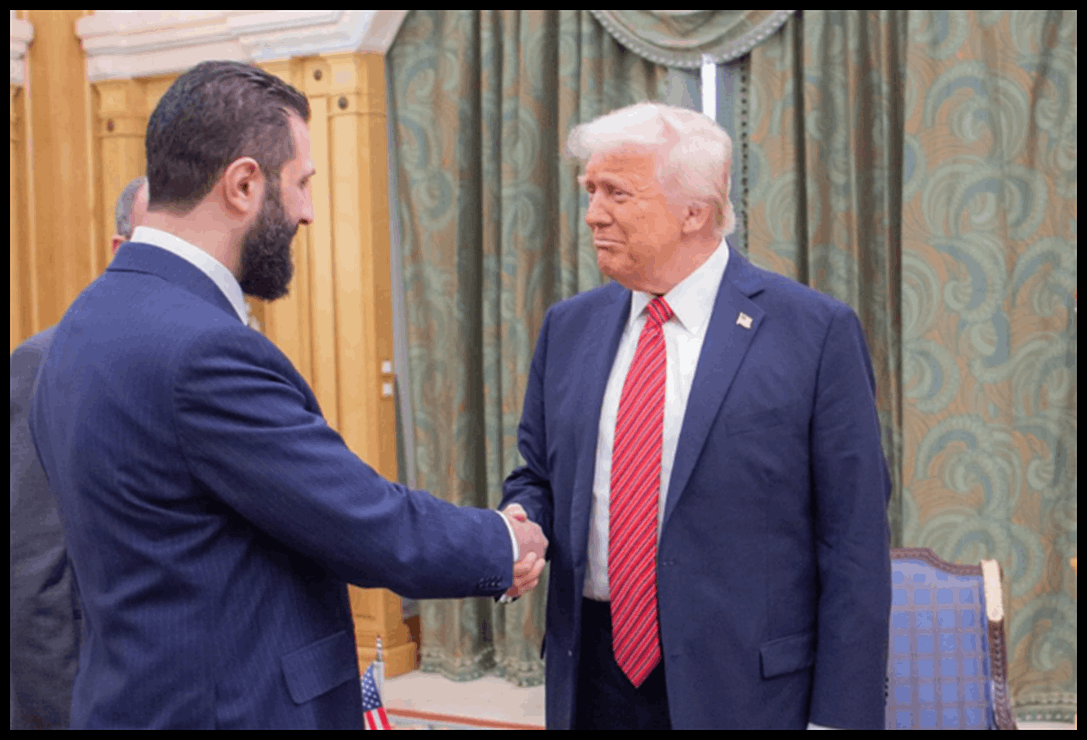 Doc P 548378 638979239421346020