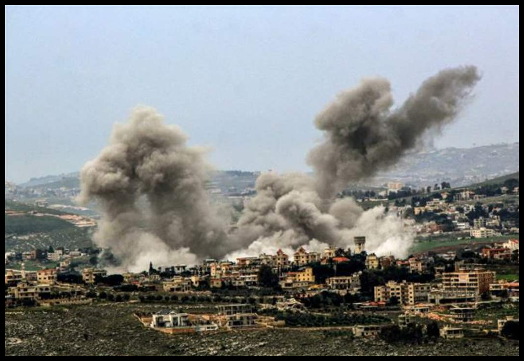 Doc P 548383 638979311938111374