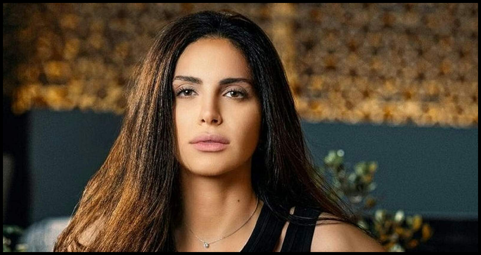 Doc P 548385 638979331523218646