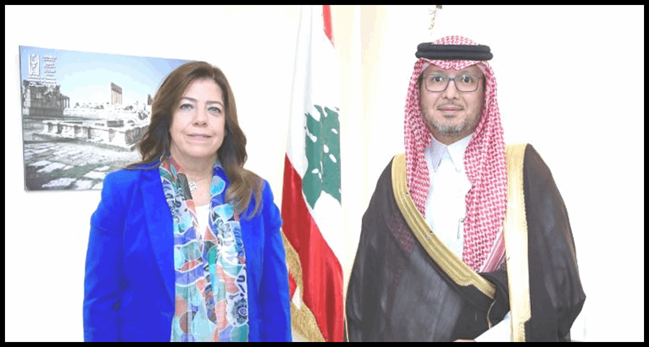 بخاري التقى بايراقداريان 1 Doc P 548390 638979373859412011