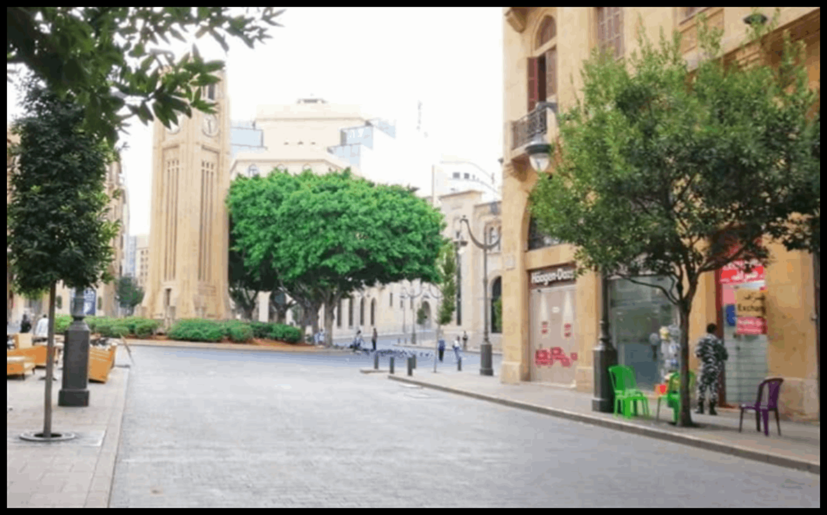 Doc P 548392 638979394813734929