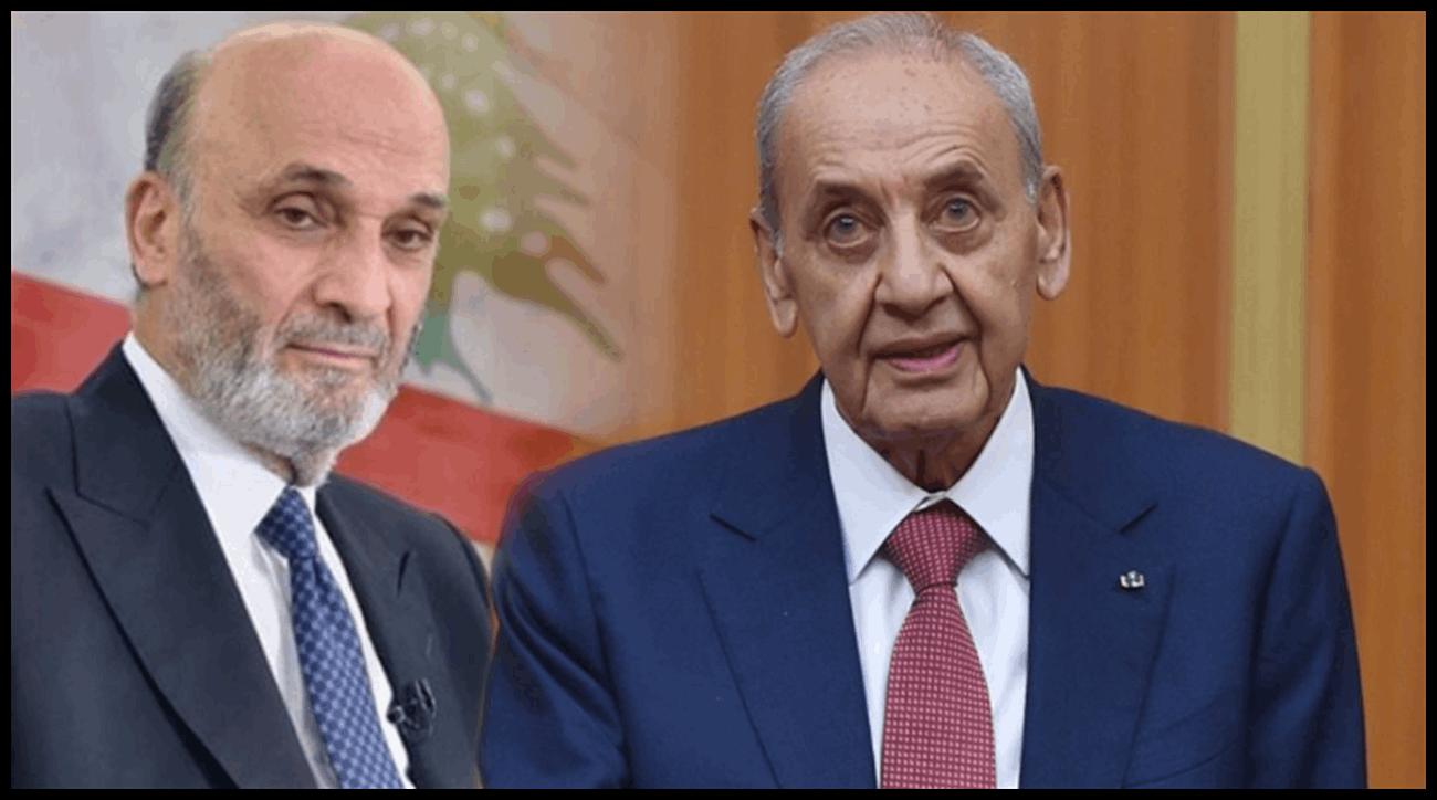 Doc P 548393 638979401098891878