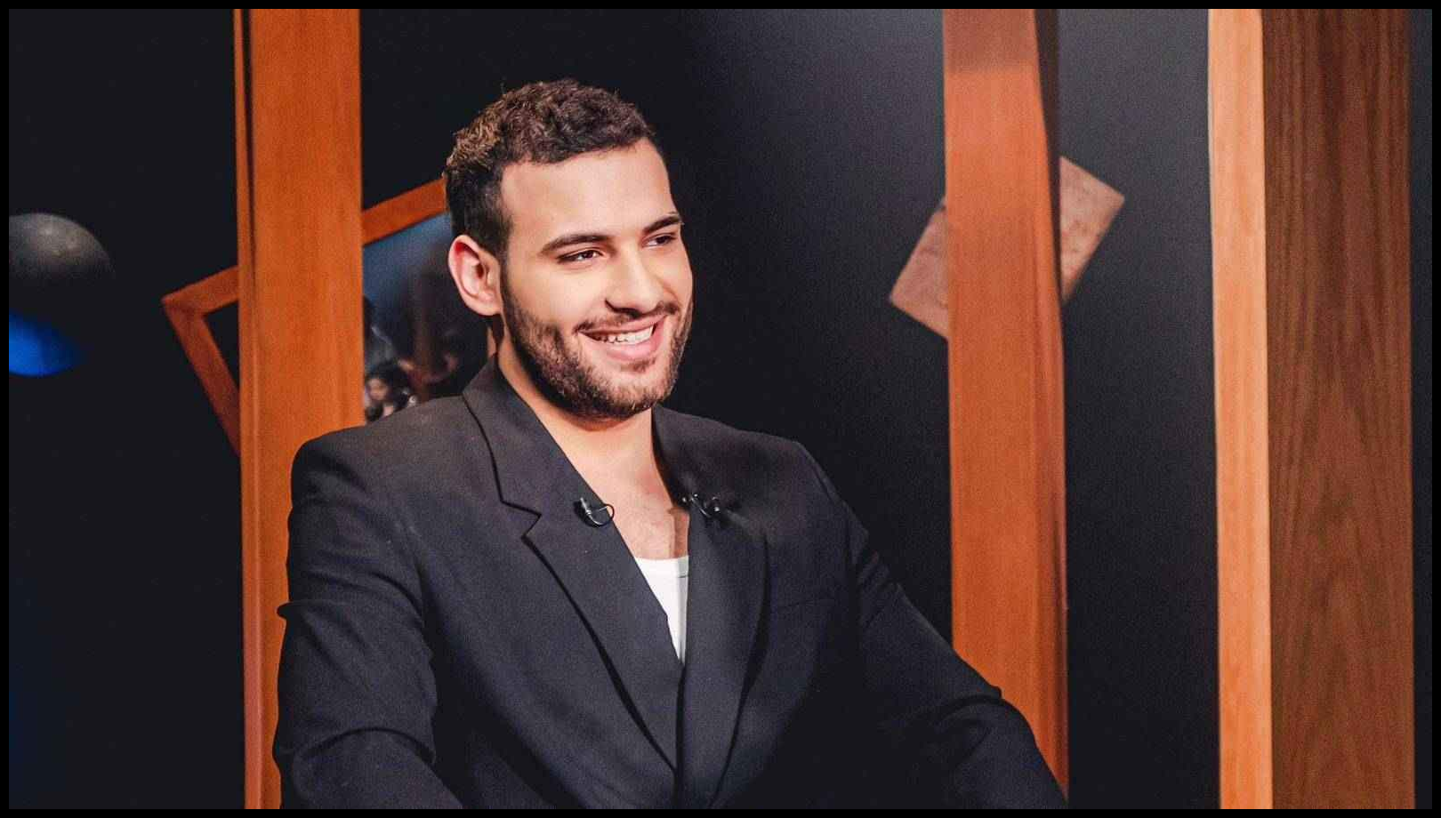 Doc P 548397 638979441659925689