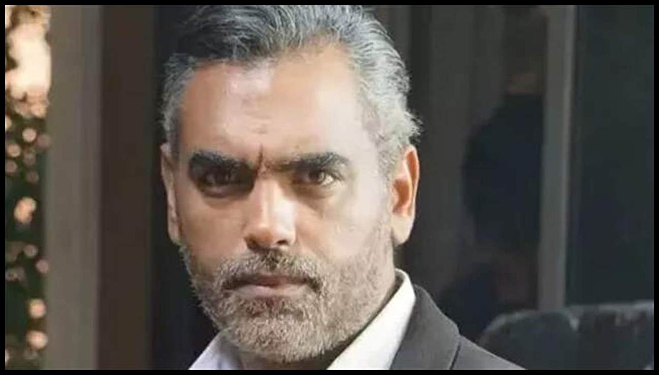 Doc P 548398 638979443482750210