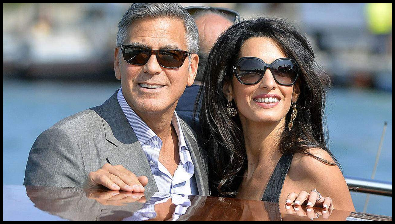 Doc P 548401 638979453503986450