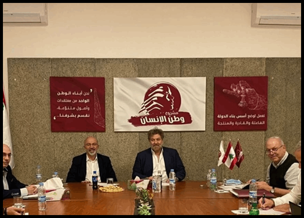 Doc P 548409 638979485134478180