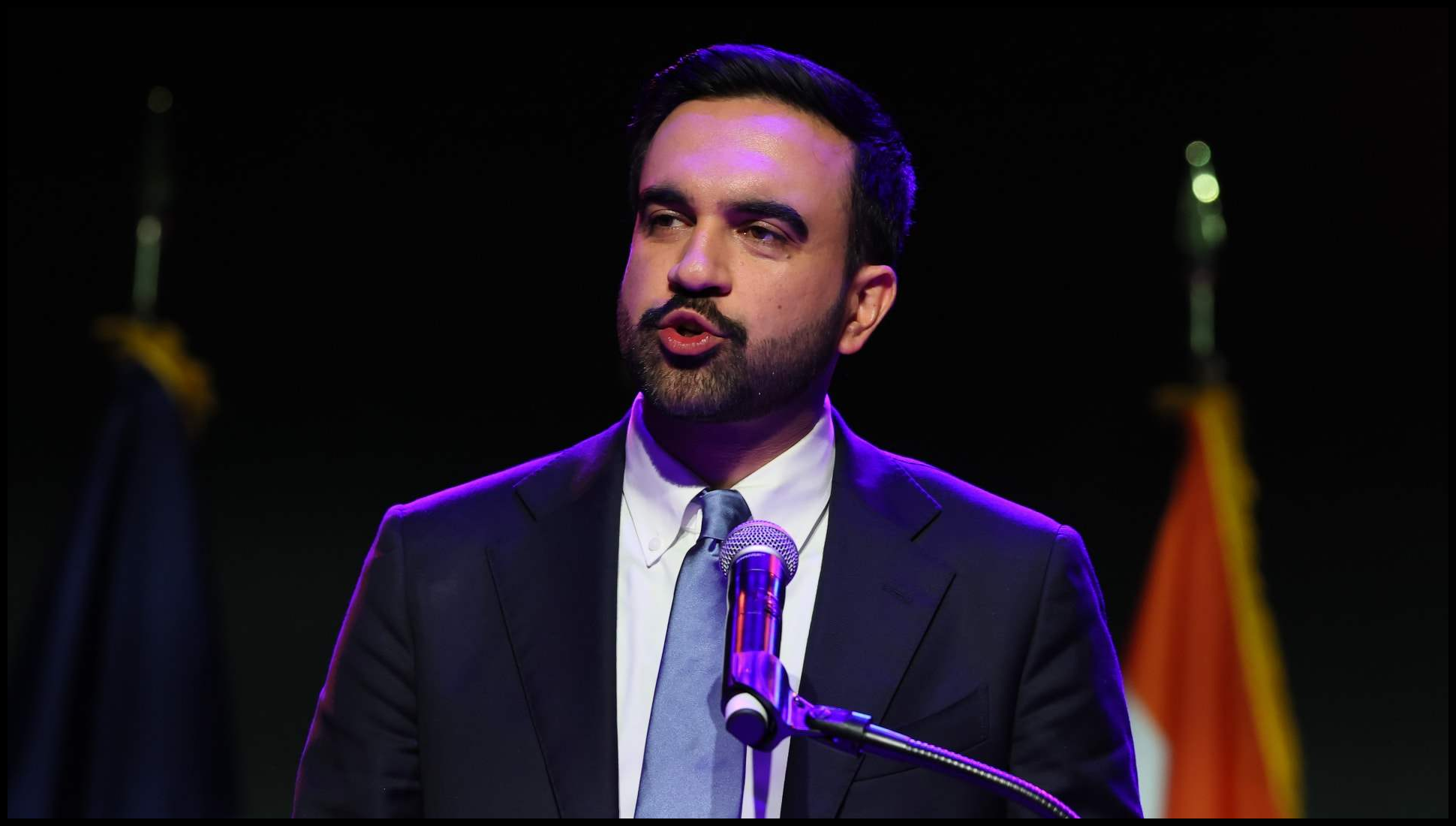 Doc P 548430 638979686639312384