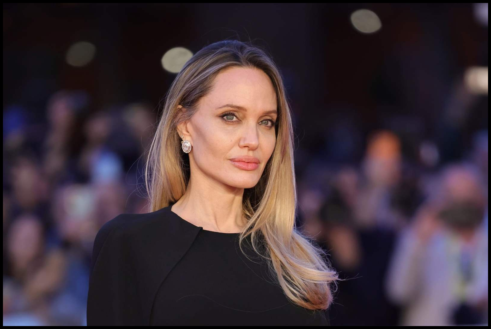 Doc P 548484 638980184331943864