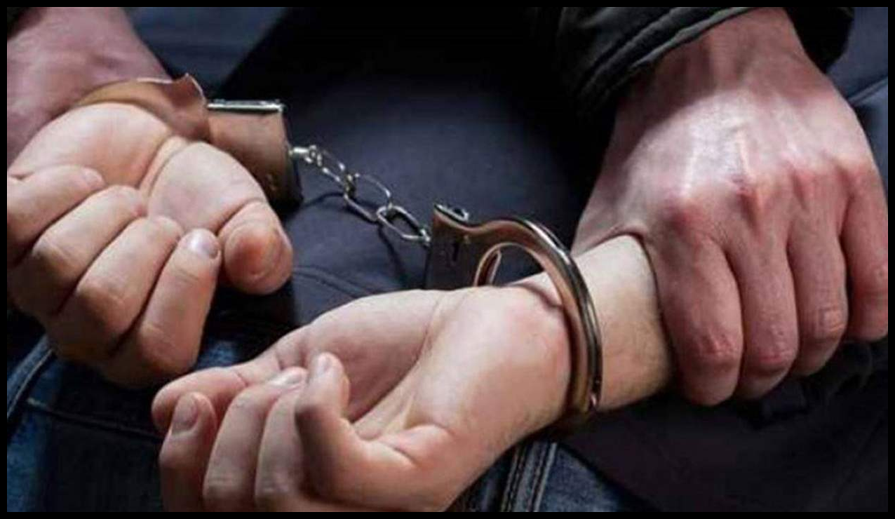 في طريق الجديدة.. تبادل إطلاق نار وقوى الأمن تقبض على مطلوب خطير 1 Doc P 548485 638980188658968527