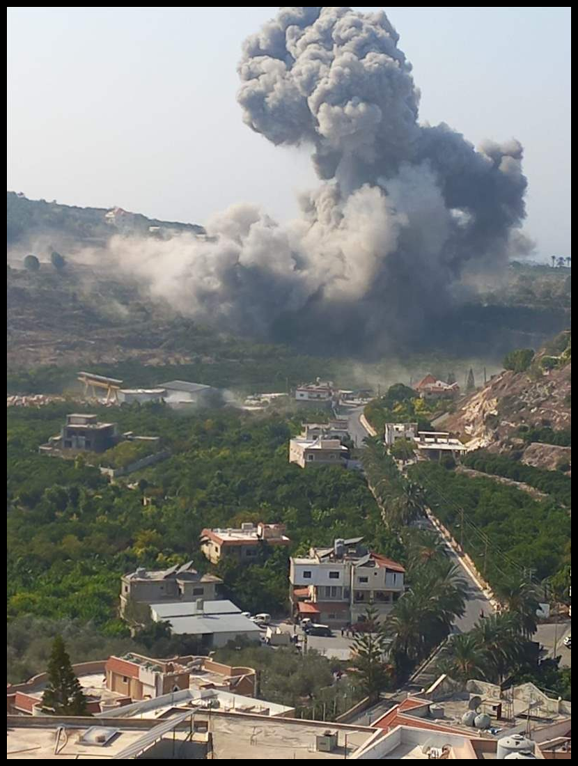 Doc P 548489 638980224922193914