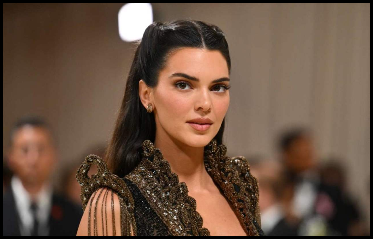 صور جريئة من احتفال كيندال جينر بعيد ميلادها الثلاثين 1 Doc P 548493 638980253665759504