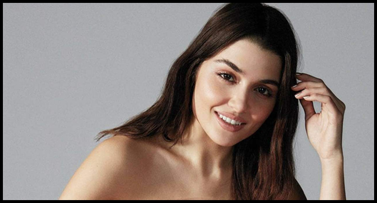 هاندا أرتشيل تواجه أزمة فنية بعد إيقاف مسلسل "حب ودموع" مبكرًا 1 Doc P 548497 638980263649453774