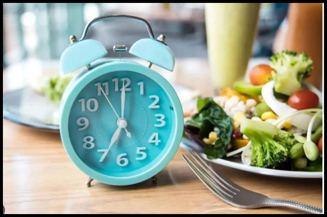 Doc P 548501 638980268104973270